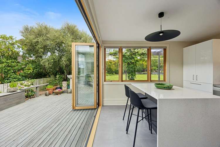 9 Farquharson Street_4