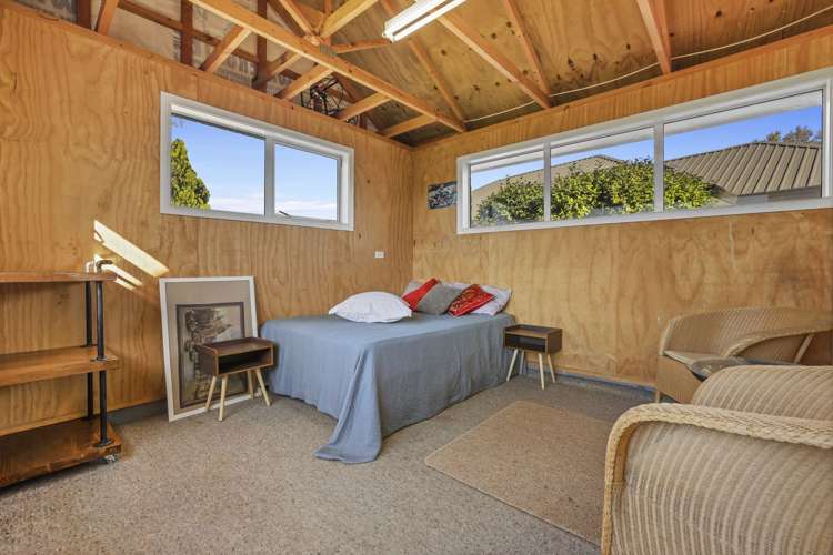 454 Greers Road Bishopdale_16