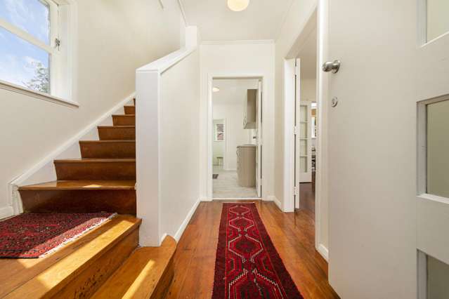 110 Lake Road Belmont_3