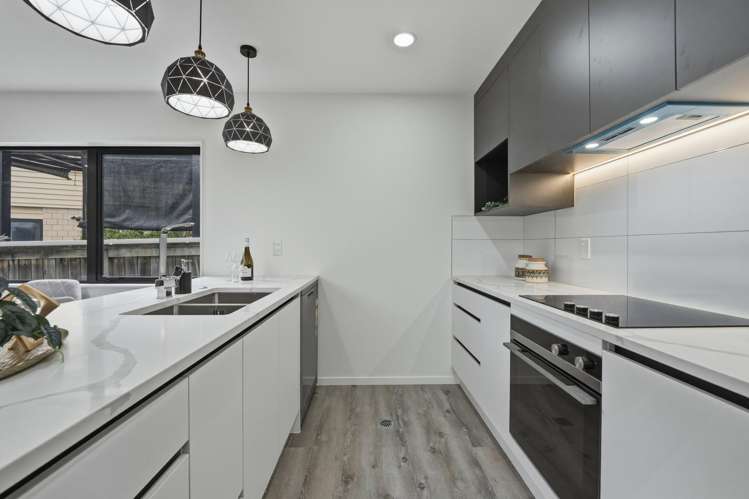 16 Kirby Street Glendene_3