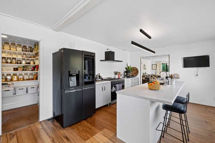 261 Wainui South Road Whakamarama_11