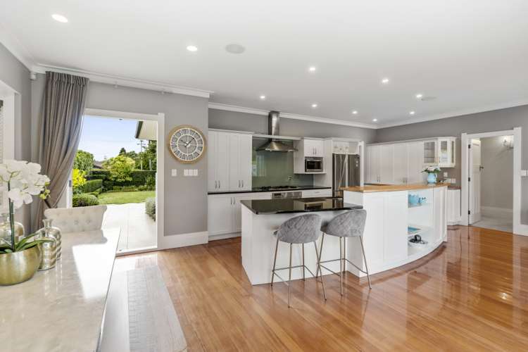 37 Maungakiekie Avenue Greenlane_15