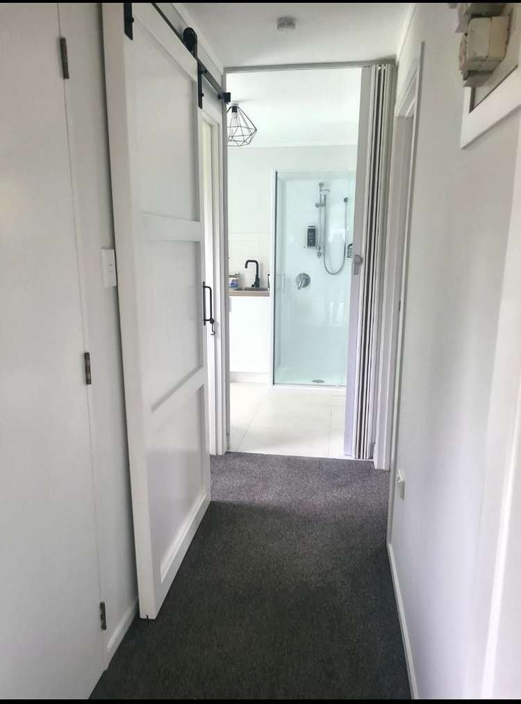26A Kennedy Road Pyes Pa_7