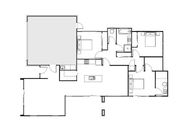 130 14 Triplefin Ave Te Awanui Waters_1