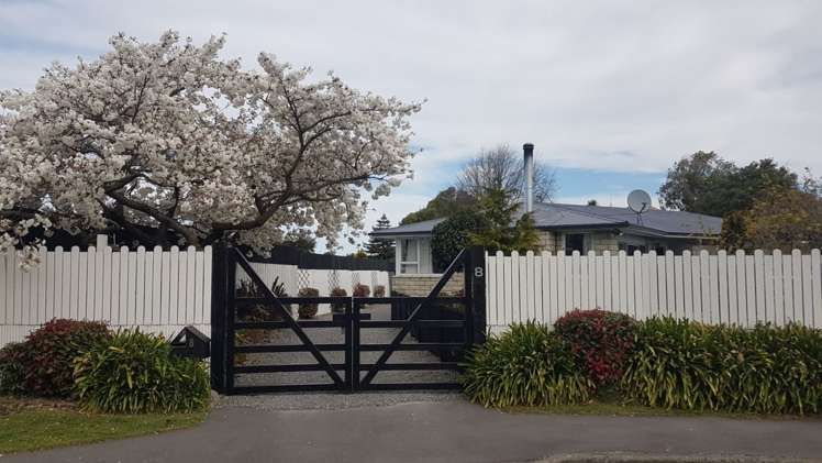 8 Doggett Place Rangiora_19