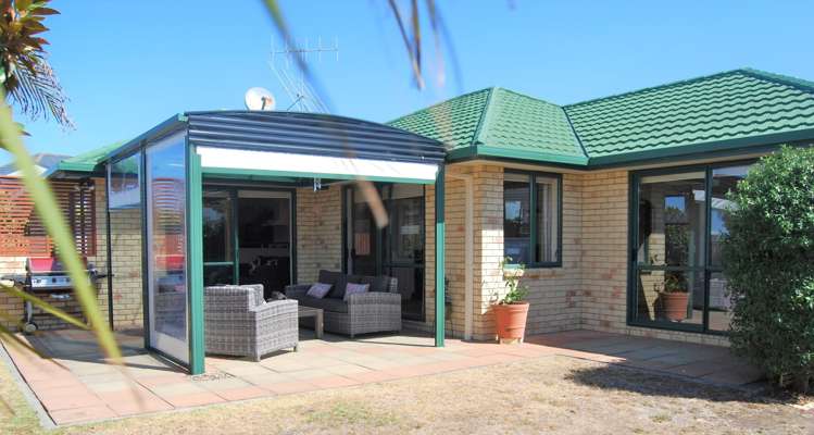 5 Kihi Place Ruakaka_2