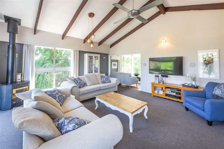 8 Bidwell Place Hillmorton_16