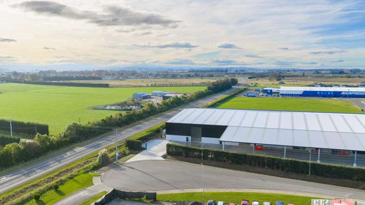 1 Heard Place Longlands_8