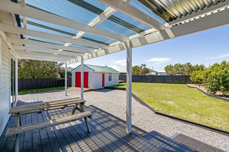 45 Cologne Street Martinborough_11