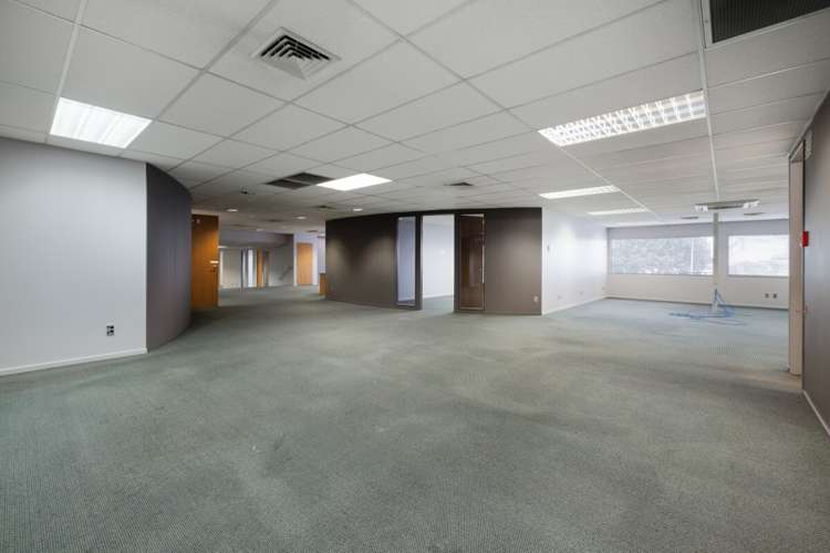 105-107 Hull Road Mount Maunganui_18