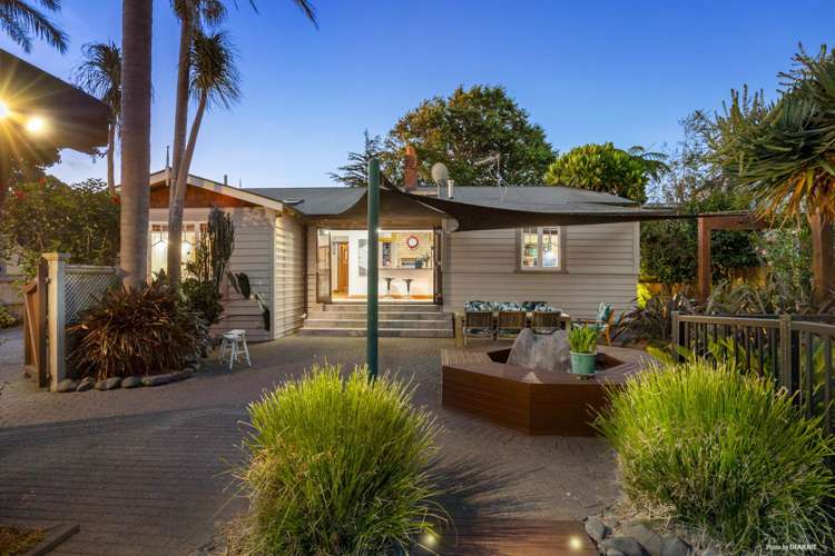 39 Central Avenue Papatoetoe_11