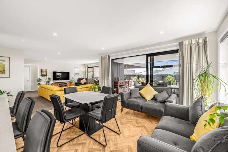 95B Wansbeck Street Oamaru_10