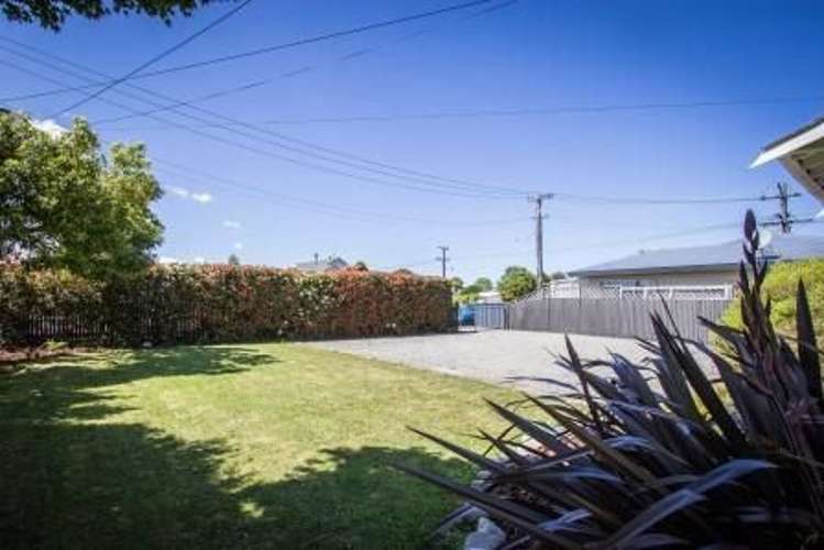 92 Worksop Road Masterton_2