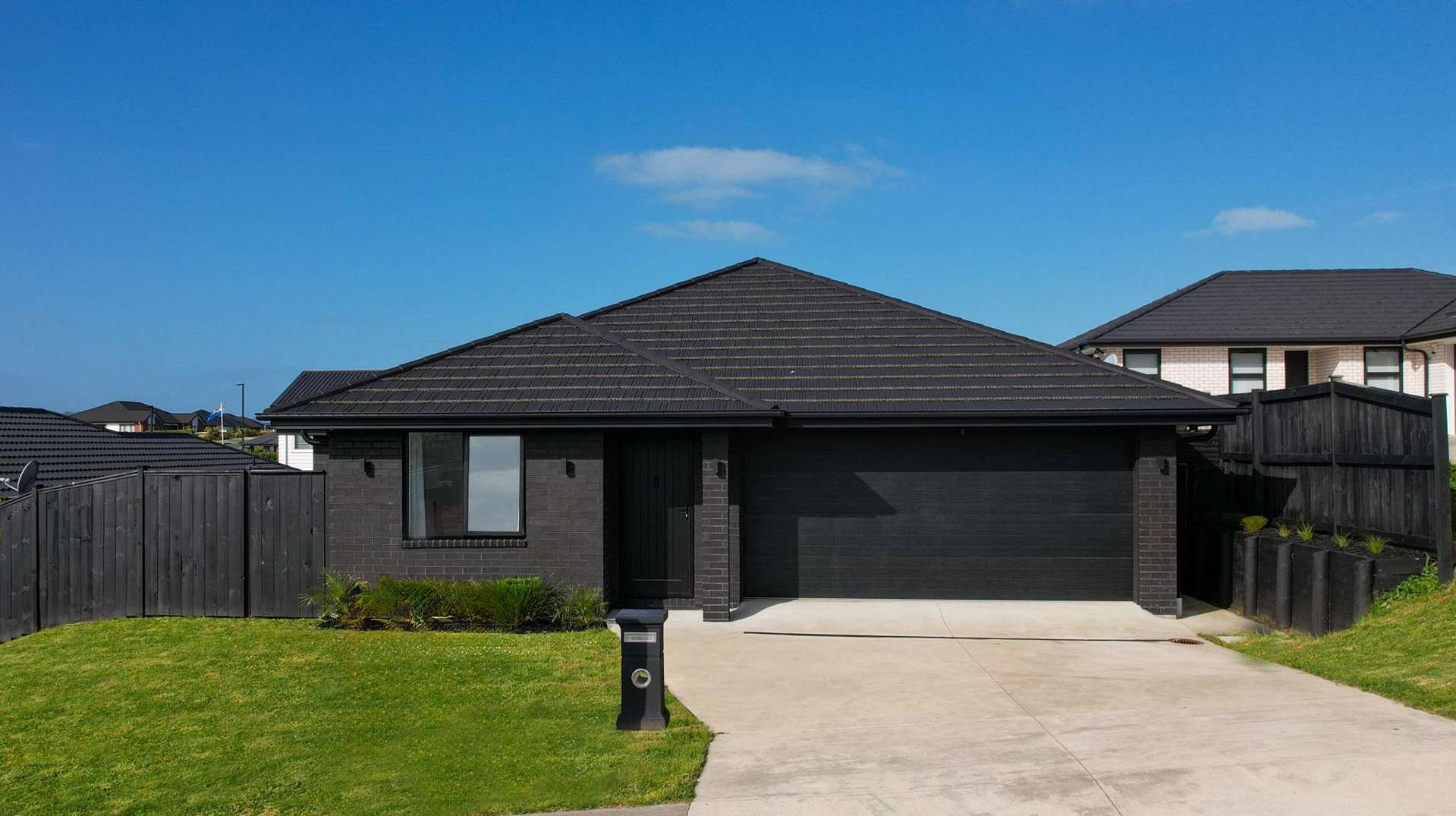 5 Bathgate Court Pokeno_0