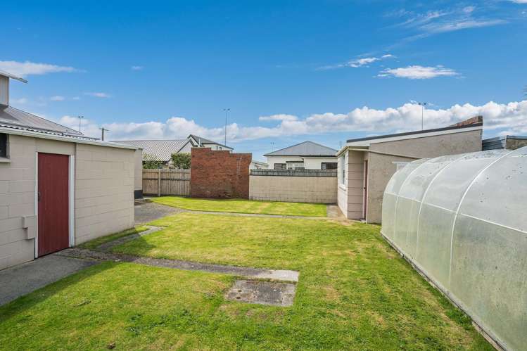 3 De Carle Street St Kilda_27