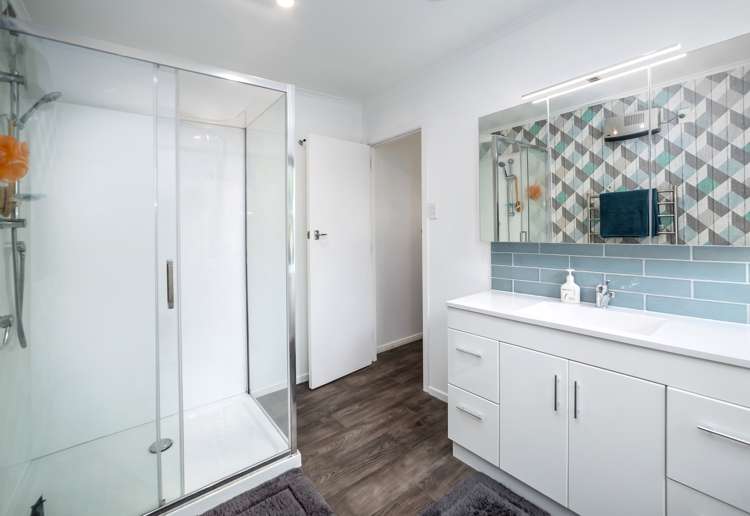 5 Archer Street Masterton_9