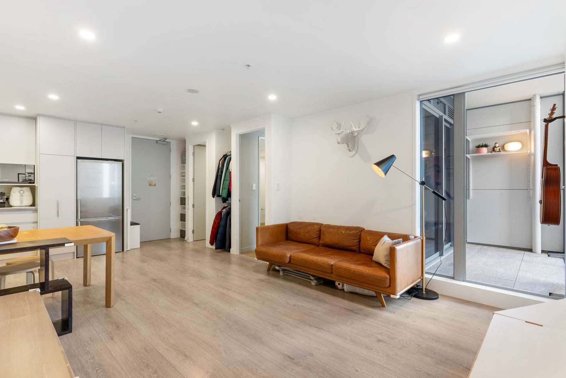 311/27 Union Street Auckland Central_0