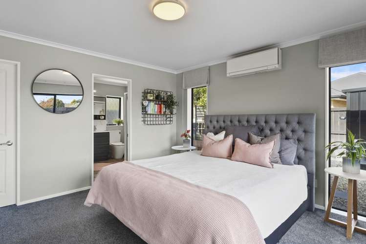 28 Madison Street Cambridge_9