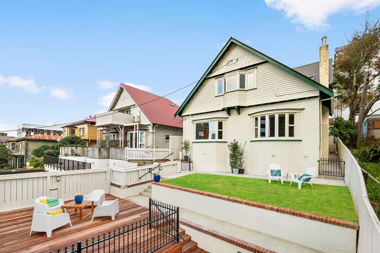 25 Hawkestone Street Thorndon_0