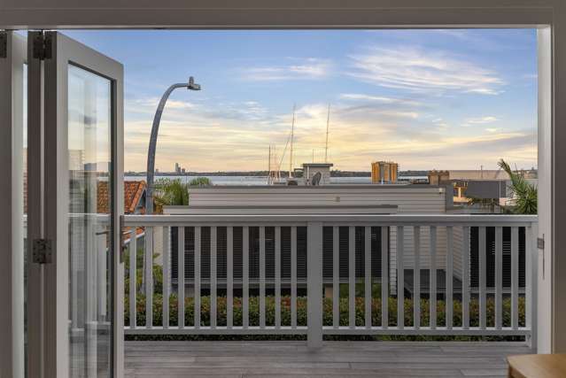 5g Harbour Street Saint Marys Bay_4