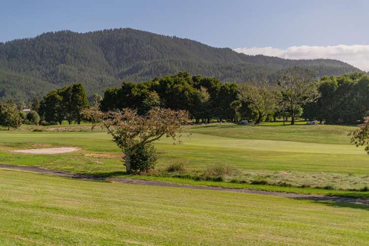 118 Augusta Drive Pauanui_13