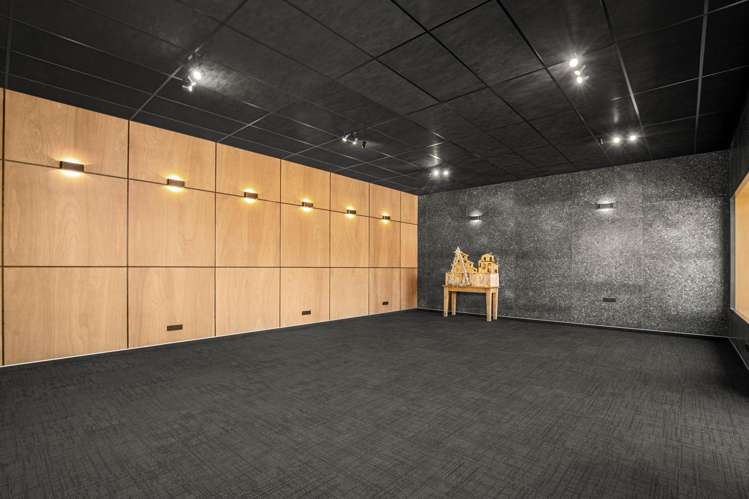 105 Scotland Street Roxburgh_10