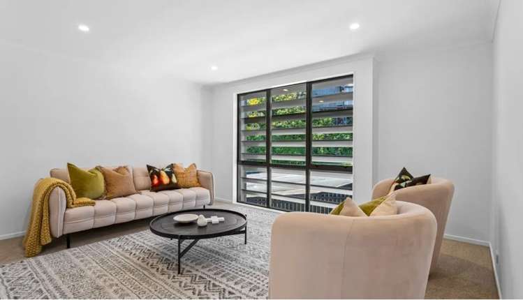 13 Namata Road Onehunga_7