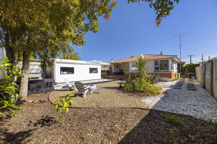 72 Forfar Street Mosgiel_19