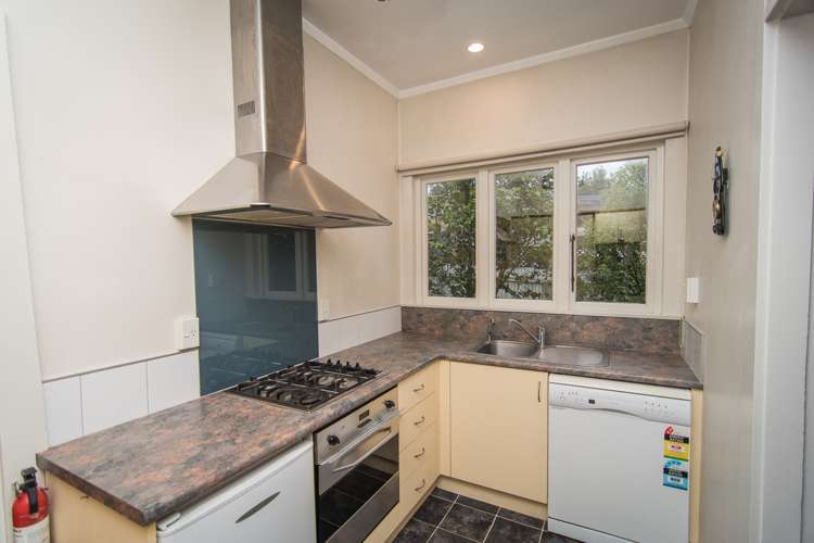 39 Newman Street Waimataitai_7