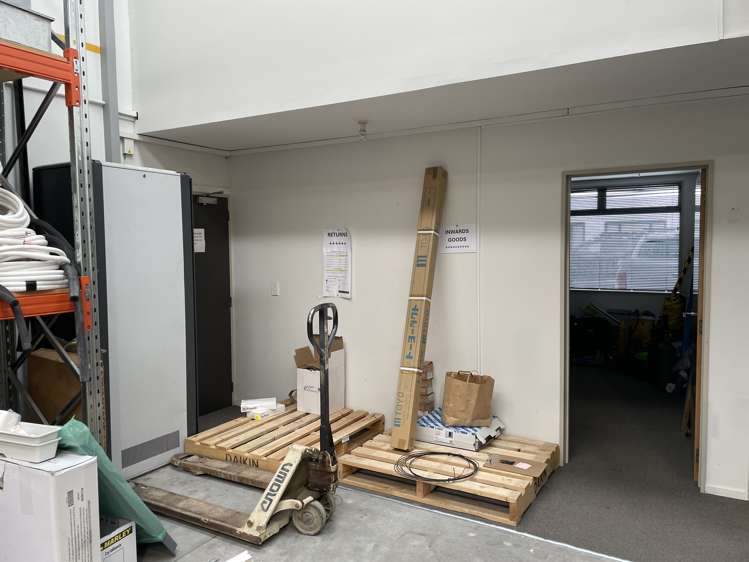 Address withheld Sydenham_10