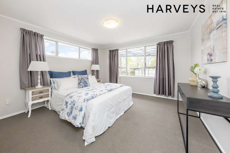 10 Quintal Place Papatoetoe_12