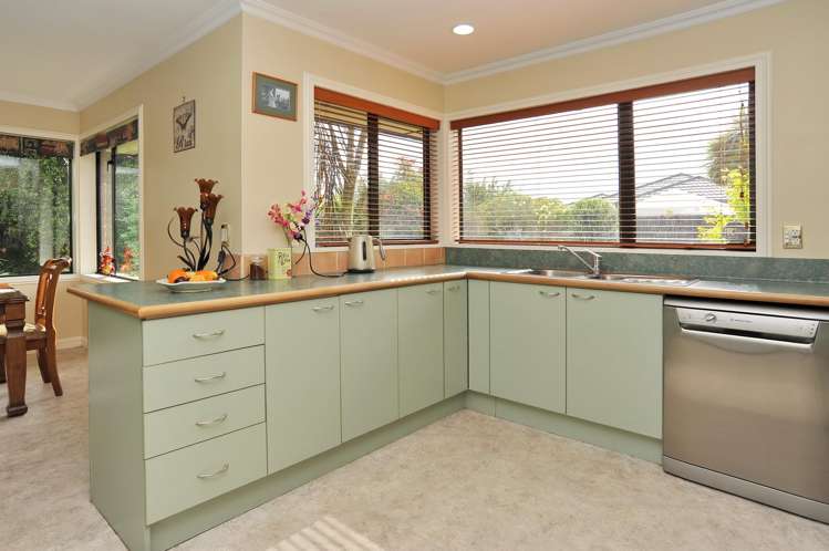 5 Mclean Place Woodend_4