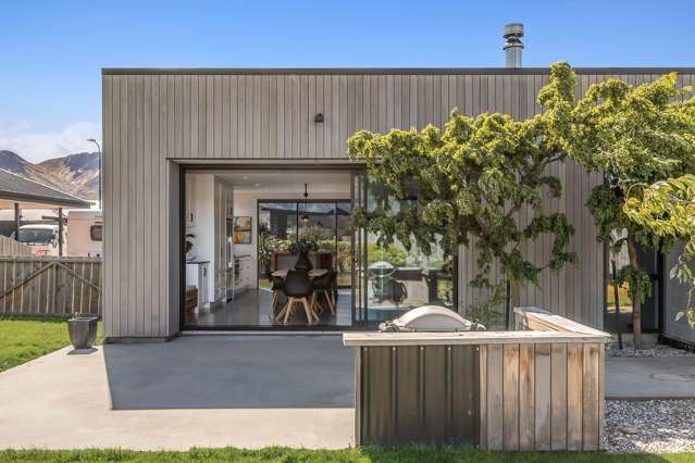 13 Isthmus Place Lake Hawea_1