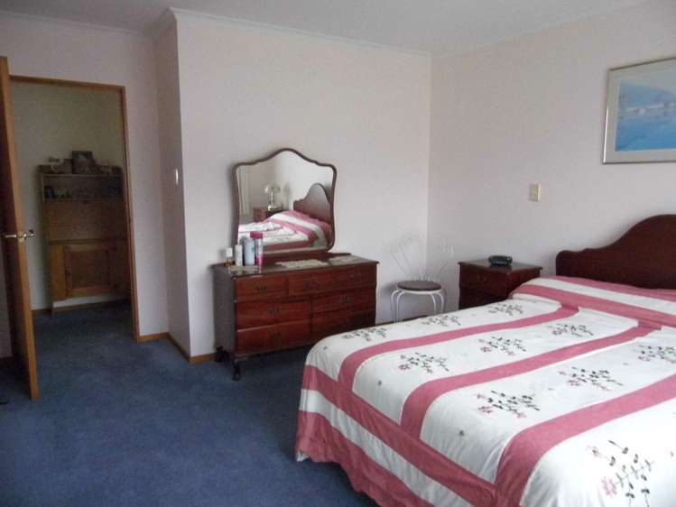 27 Cameron Street Methven_13