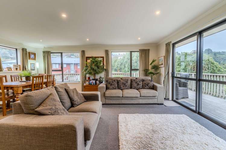 18a Sretlaw Place Brockville_4