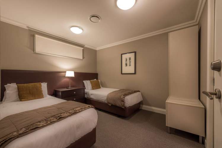 207/327 Frankton Road Queenstown_9