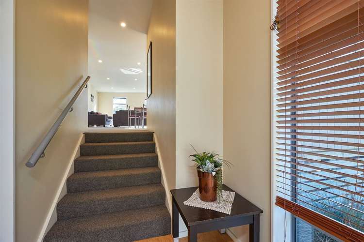 43 Kotuku Road Kaikoura_14