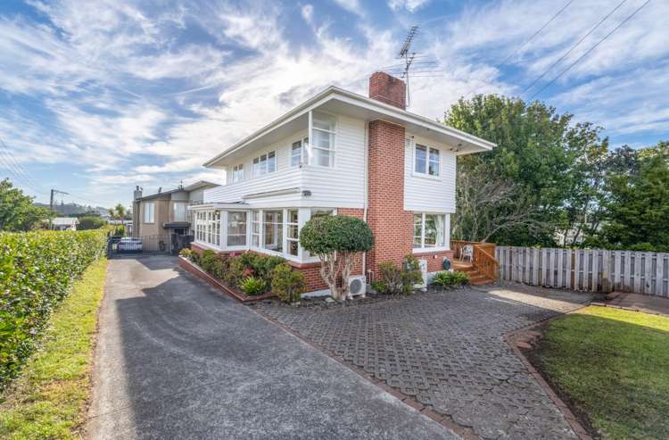 16 Belfast Street Hillsborough_22