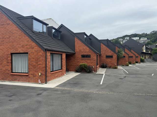 Address withheld Dunedin City_4