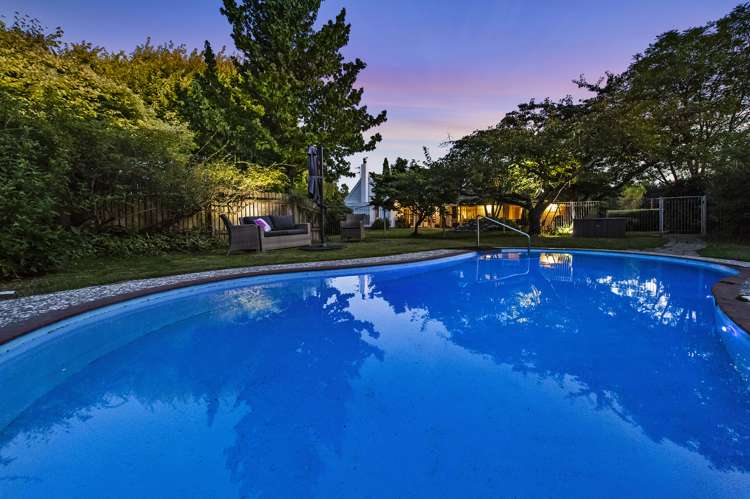 1737 Hoskyns Road Kirwee_28