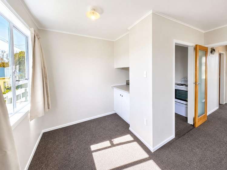 7/10 Trevethick Grove Woburn_6