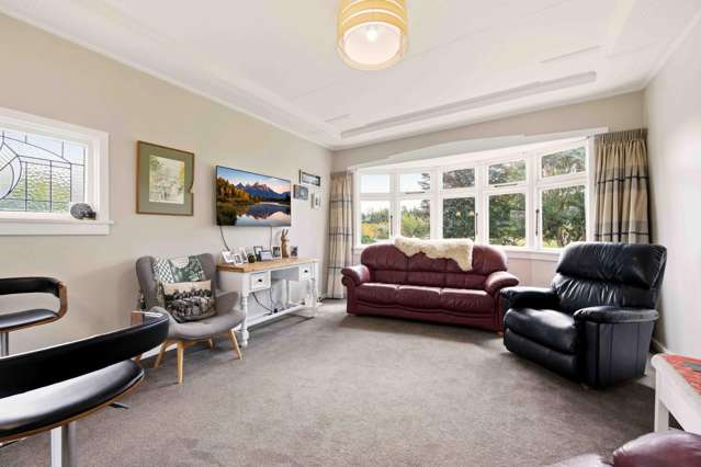 23 Blackman Road Earnscleugh_4