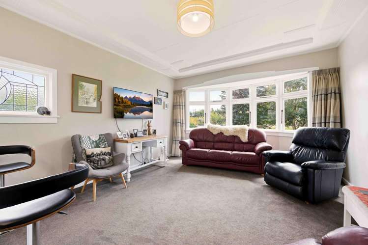 23 Blackman Road Earnscleugh_4