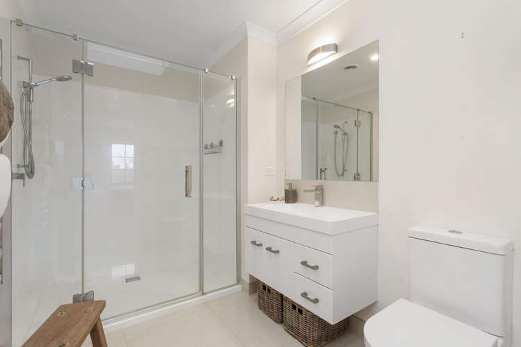 186 Rossall Street Merivale_17