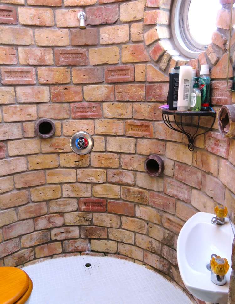 5 Martin Place Carters Beach_15