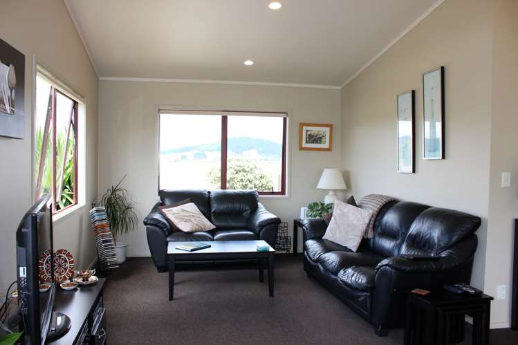 416 Matarangi Drive Matarangi_7
