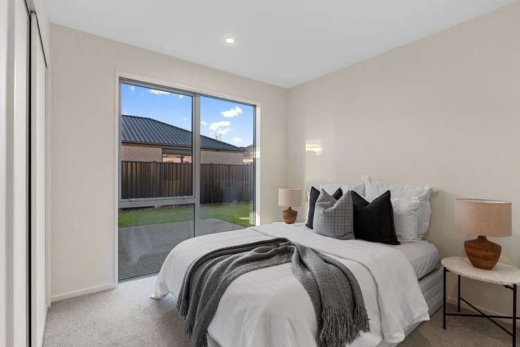 10 Croucher Street Kaiapoi_10