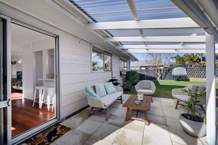 32a Sylvania Drive Matua_24