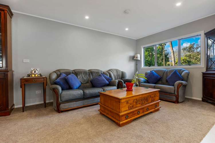 90 Quarry Road Awanui_7
