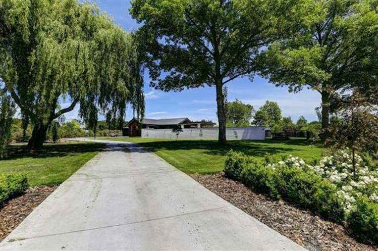 12 Tanaka Drive Tamahere_5